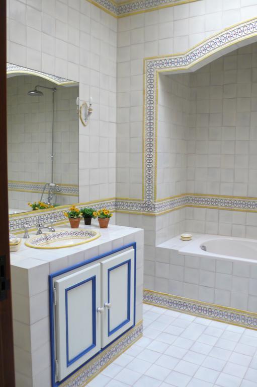 Quinta Dos Castanheiros Bed And Breakfast Ponte de Lima Εξωτερικό φωτογραφία