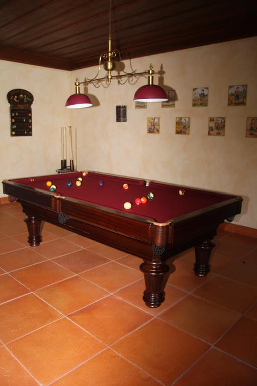 Quinta Dos Castanheiros Bed And Breakfast Ponte de Lima Εξωτερικό φωτογραφία