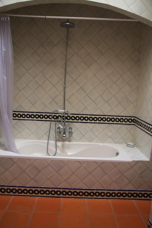 Quinta Dos Castanheiros Bed And Breakfast Ponte de Lima Εξωτερικό φωτογραφία